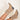 Molly Green - Country Rock Boots - Shoes