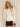 Molly Green - Courtney Sweater - Sweaters_Cardigans