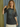 Molly Green - Cowgirl Cutie Tee - Graphics