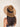 Molly Green - Crashing Waves Hat - Accessories