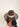 Molly Green - Crashing Waves Hat - Accessories
