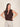 Molly Green - Cynthia Sweater Vest - Sweaters_Cardigans