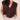 Molly Green - Cynthia Sweater Vest - Sweaters_Cardigans