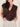 Molly Green - Cynthia Sweater Vest - Sweaters_Cardigans