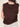 Molly Green - Cynthia Sweater Vest - Sweaters_Cardigans