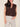 Molly Green - Cynthia Sweater Vest - Sweaters_Cardigans