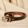 Molly Green - Dallas Belt - Accessories