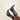 Molly Green - Dallas Boots - Shoes
