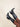 Molly Green - Dallas Boots - Shoes