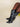 Molly Green - Dallas Boots - Shoes
