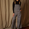 Molly Green - Danner Utility Overalls - Rompers _ Jumpsuits