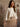 Molly Green - Darana Bat Wing Sweater - Sweaters_Cardigans