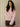 Molly Green - Darby Slouchy Sweater - Sweaters_Cardigans