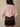 Molly Green - Darby Slouchy Sweater - Sweaters_Cardigans