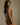 Molly Green - Dasya Blazer Romper - Rompers _ Jumpsuits