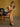 Molly Green - Date Night Sandal - Shoes