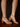 Molly Green - Date Night Sandal - Shoes