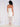 Molly Green - Davina Midi Dress - Dressy_Dresses