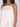 Molly Green - Davina Midi Dress - Dressy_Dresses