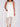 Molly Green - Davina Midi Dress - Dressy_Dresses