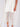 Molly Green - Davina Midi Dress - Dressy_Dresses