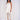Molly Green - Davina Midi Dress - Dressy_Dresses