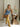 Molly Green - Dayna Denim Romper - Rompers _ Jumpsuits