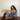 Molly Green - Dayna Denim Romper - Rompers _ Jumpsuits