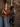 Molly Green - Daytripper Bag - Accessories