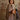 Molly Green - Daytripper Bag - Accessories
