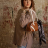 Molly Green - Daytripper Bag - Accessories