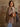 Molly Green - Daytripper Bag - Accessories