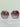 Molly Green - Dazzle Sunglasses - Accessories