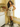 Molly Green - Deandra Ruffle Dress - Casual_Dresses