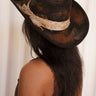 Molly Green - Deep South Hat - Accessories