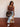 Molly Green - Deep South Hat - Accessories