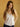Molly Green - Deidre Lace Top - Casual_Tops