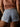 Molly Green - Delaney Denim Shorts - Shorts
