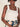 Molly Green - Demi Texture Tank - Basic_Tops