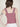 Molly Green - Demi Texture Tank - Basic_Tops