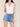 Molly Green - Desert Darling Patch Pocket Shorts - Shorts