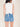 Molly Green - Desert Darling Patch Pocket Shorts - Shorts