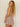 Molly Green - Desiree Babydoll Romper - Rompers _ Jumpsuits