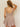 Molly Green - Desiree Babydoll Romper - Rompers _ Jumpsuits