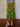 Molly Green - Desiree Floral Skirt - Skirts