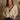 Molly Green - Devin Cardigan - Sweaters_Cardigans