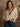 Molly Green - Devin Cardigan - Sweaters_Cardigans