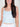 Molly Green - Devina Tank Top - Basic_Tops