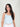 Molly Green - Devina Tank Top - Basic_Tops