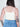 Molly Green - Devina Tank Top - Basic_Tops